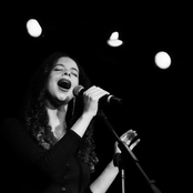 I Put A Spell On You