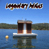 Live Acoustic Violence