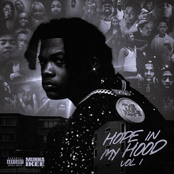Hope In My Hood Vol 1