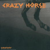 Scratchy: The Complete Reprise Recordings (disc 2)