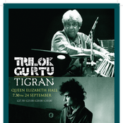 Trilok Gurtu & Tigran Hamasyan