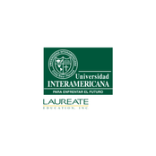 U Interamericana