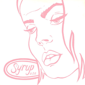 Teen Death / Mysterious Dog