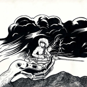 The Snowbringer Cult