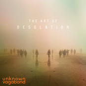 The Art of Desolation