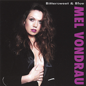 Bittersweet And Blue