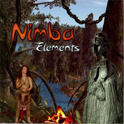 Water Of Life by Nimba