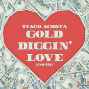 Gold Diggin' Love