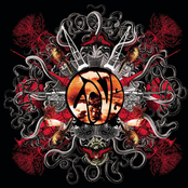 The Juliana Theory: Love