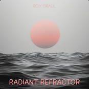 Radiant Refractor