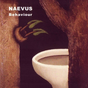 Break No Bread by Naevus