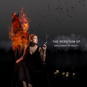The Perdition (EP)