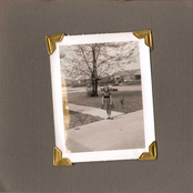 Nothing To See Here: Short Stories By 310