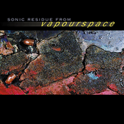 Sonic Residue From Vapourspace - The Magna Carta RemixSeries, Volume 1