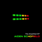 The Amplified EP