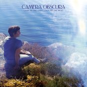 Camera Obscura - Look to the East, Look to the West Artwork
