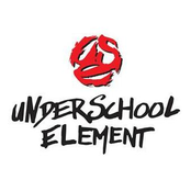 Underschool Element