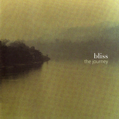 Hymn by Bliss