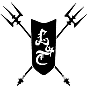 Death, or Sandwich Sampler