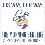 Strangers In The Night by The Morning Benders