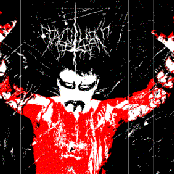 Maudite Aphrodite (TAPE)