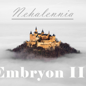 Embryon III
