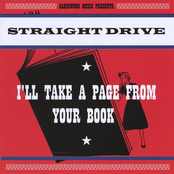 I'll Take a Page From Your Book