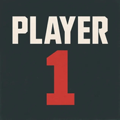 Player 1