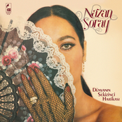 Dünyanin Sekizinci Harikasi