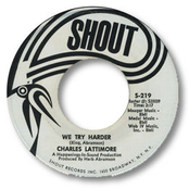 charles lattimore