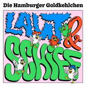 Laut & Schief