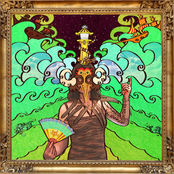 our lady of sandy hook