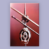 The Terrible Comet Salt