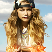 Sofia Reyes