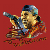 Charlie Brown Jr. - Topic