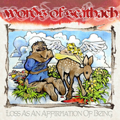 Loss as an Affirmation of Being