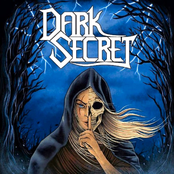 Dark Secret