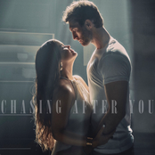 Chasing After You (Single)