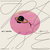 Nala Sinephro - Space 2