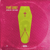 Hearse Me / Part Liquid