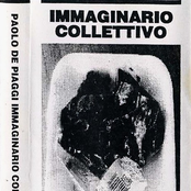immaginario collettivo