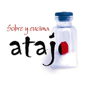 Sobre Y Encima by Atajo