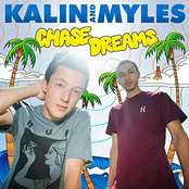 Kalin and Myles: Love Robbery