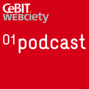 Webciety 01podcast