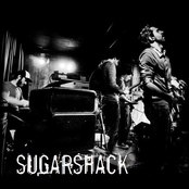 sugarshack