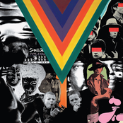 Two Man Gang (English Version)