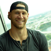 Chase Rice