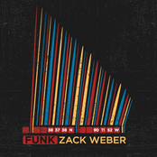 Funk