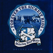 Bundled Up by Forever The Sickest Kids