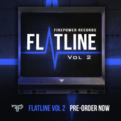 Flatline Vol 2